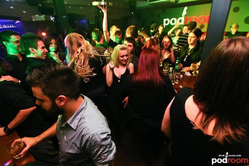 slika0006 Podroom (Subota, 24.11. – Shiny disco ball night + Stop Aids Party)