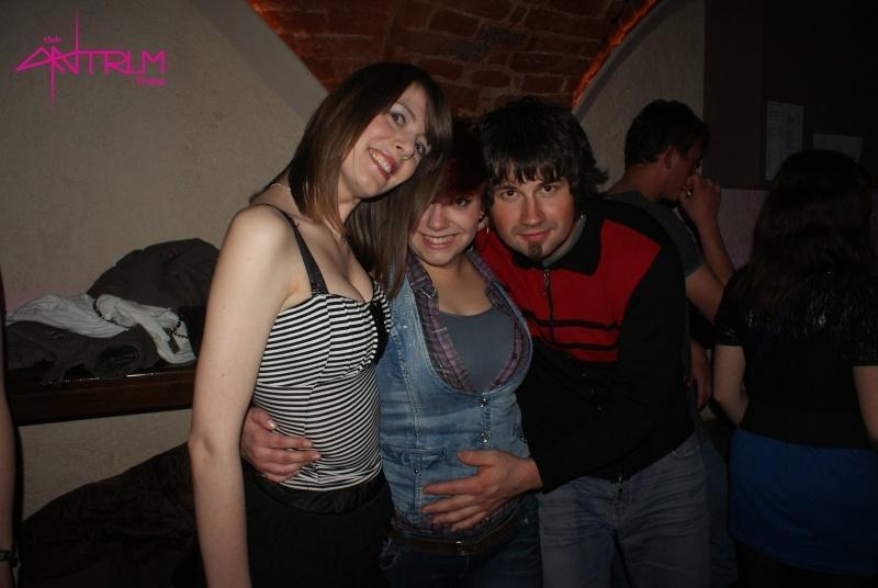 slika0022