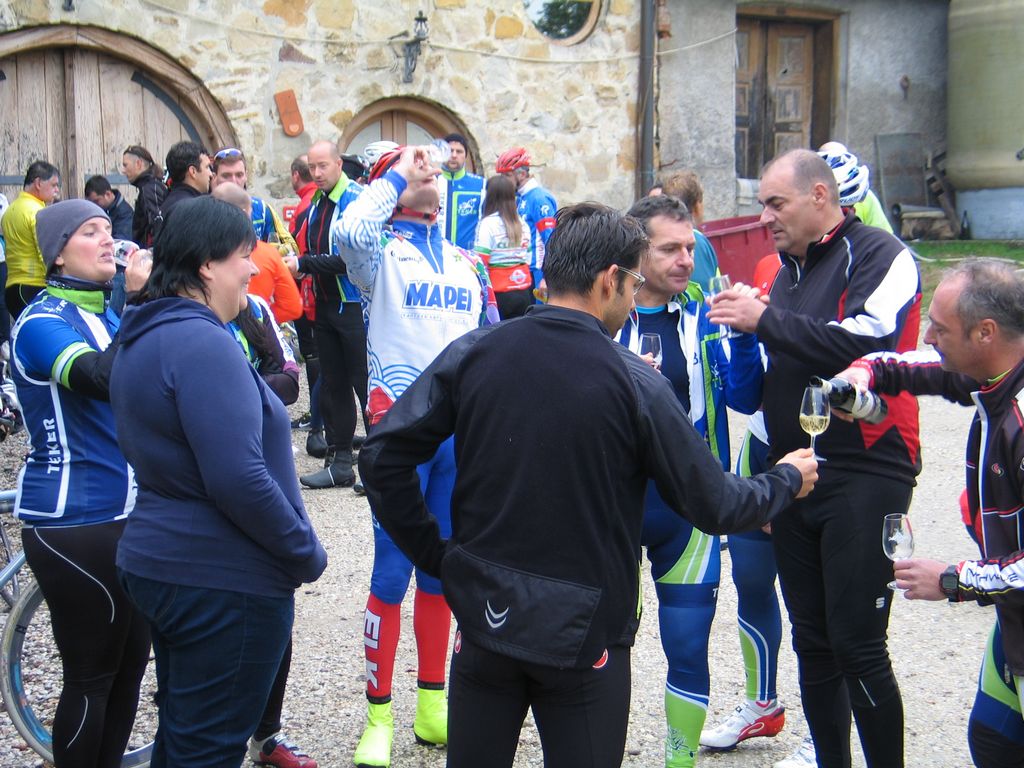 bicikiranjeumrezi50936440