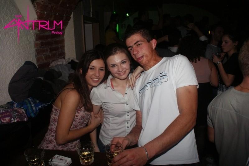 slika0026