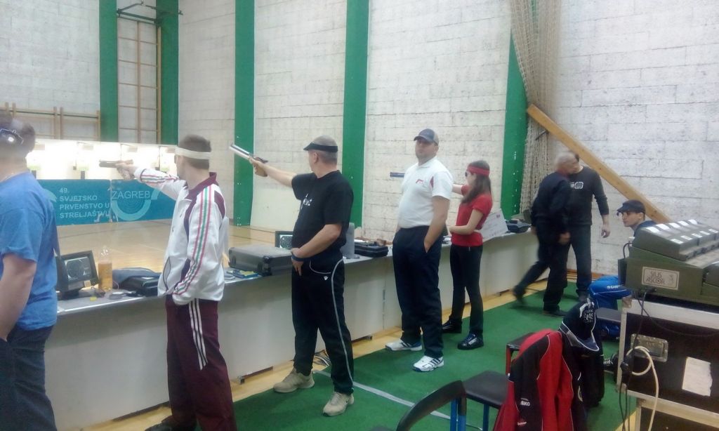 img20151206114146829125