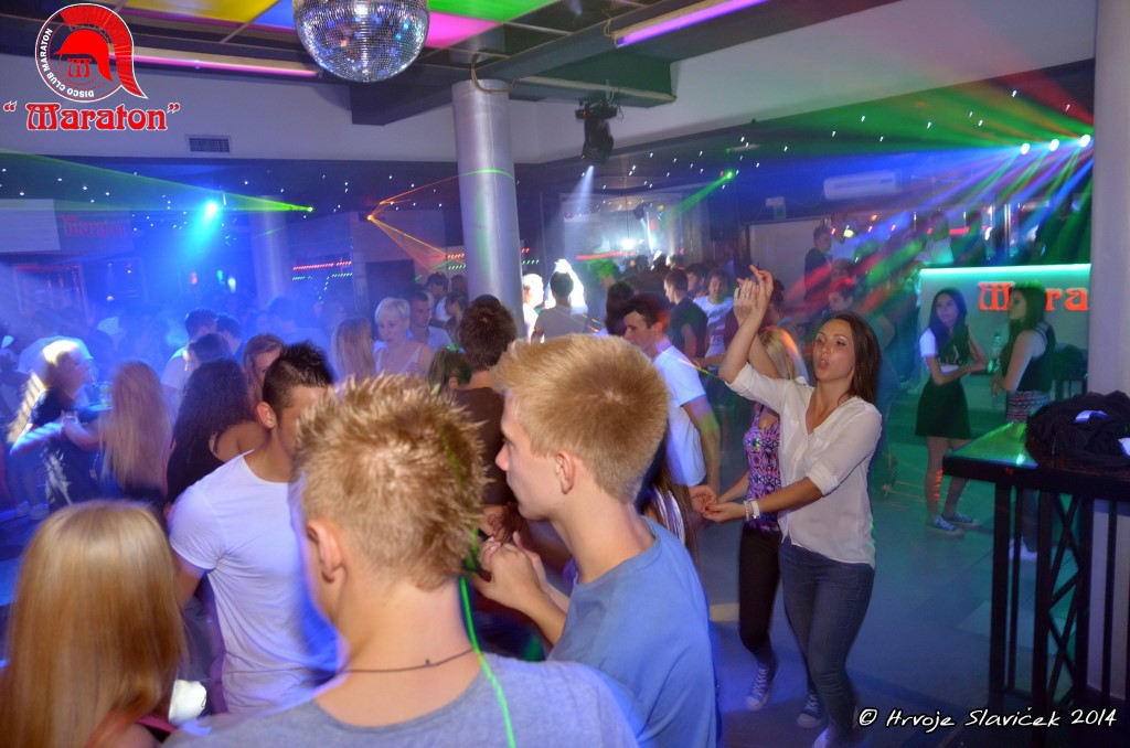 pic00054721908 Maraton (Subota, 30.8.2014.) pic00054721908 Maraton (Subota, 30.8.2014.)
