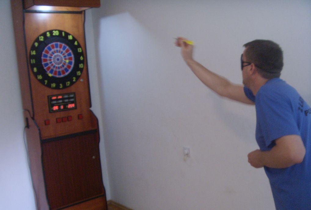 img1937533590