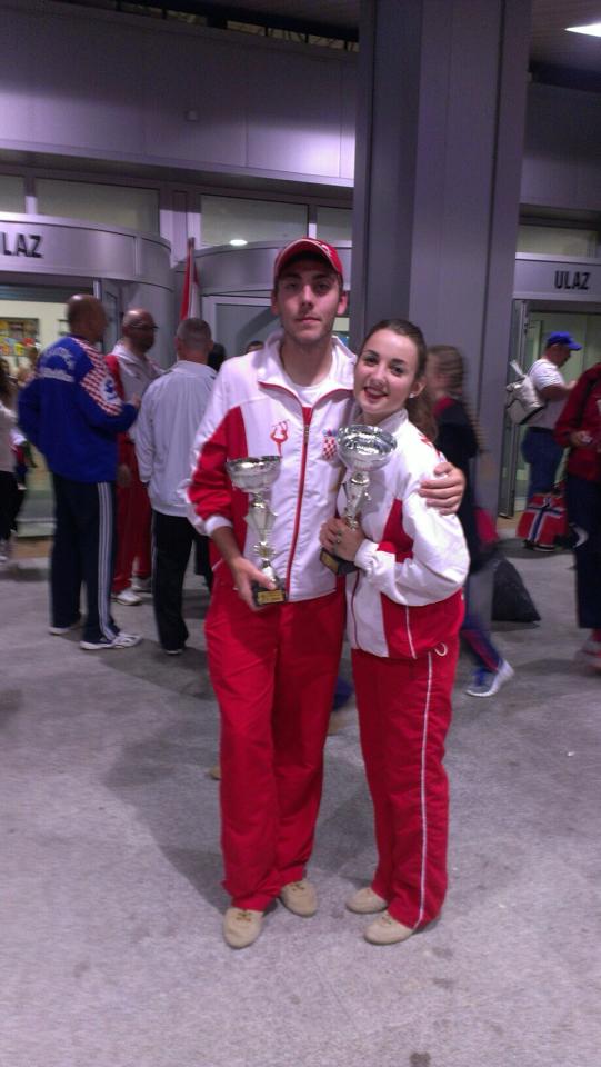 1048474094890943845767253138693