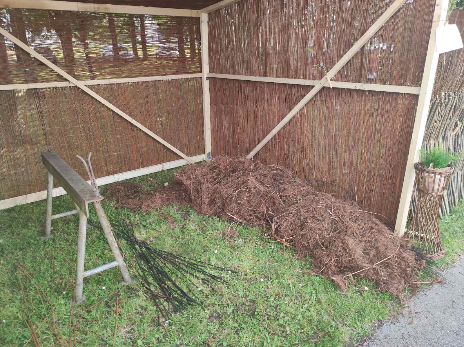 NAJVEĆA KOTORIPSKA MANIFESTACIJA Dani šibe i ribe i ove godine privukli mnoštvo gostiju