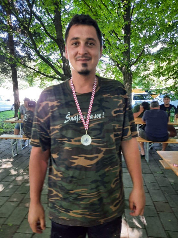 SSRD Međimurske županije