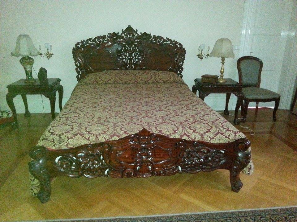 1206737646158255068884035380697