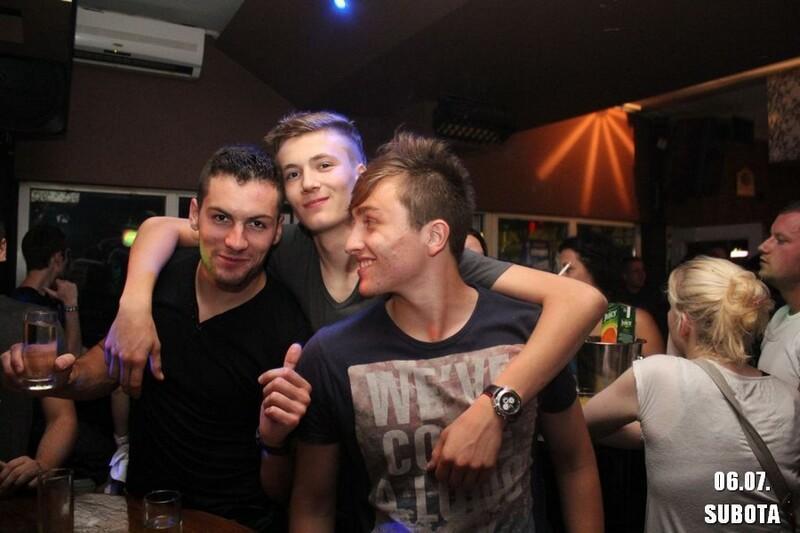Foto5 Taboo (Subota, 6.7.2013.)