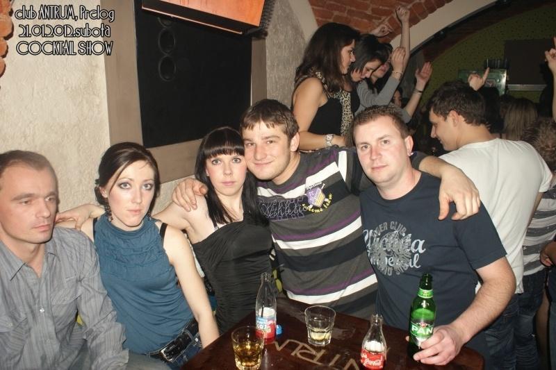 slika0018