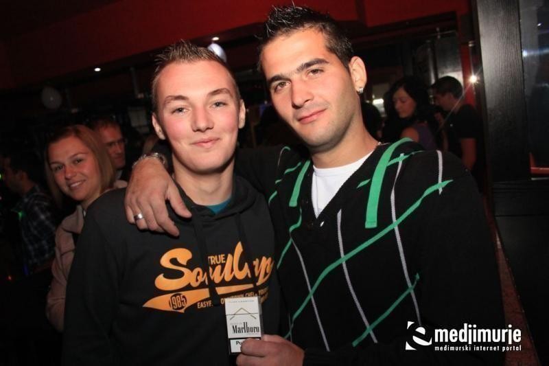 slika0029 Maraton (Subota, 8.10.2011) slika0029 Maraton (Subota, 8.10.2011)