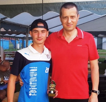 20150808202604167218