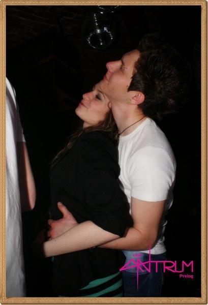 slika0045 Antrum (Subota, 6.4.2013 – Euro party)