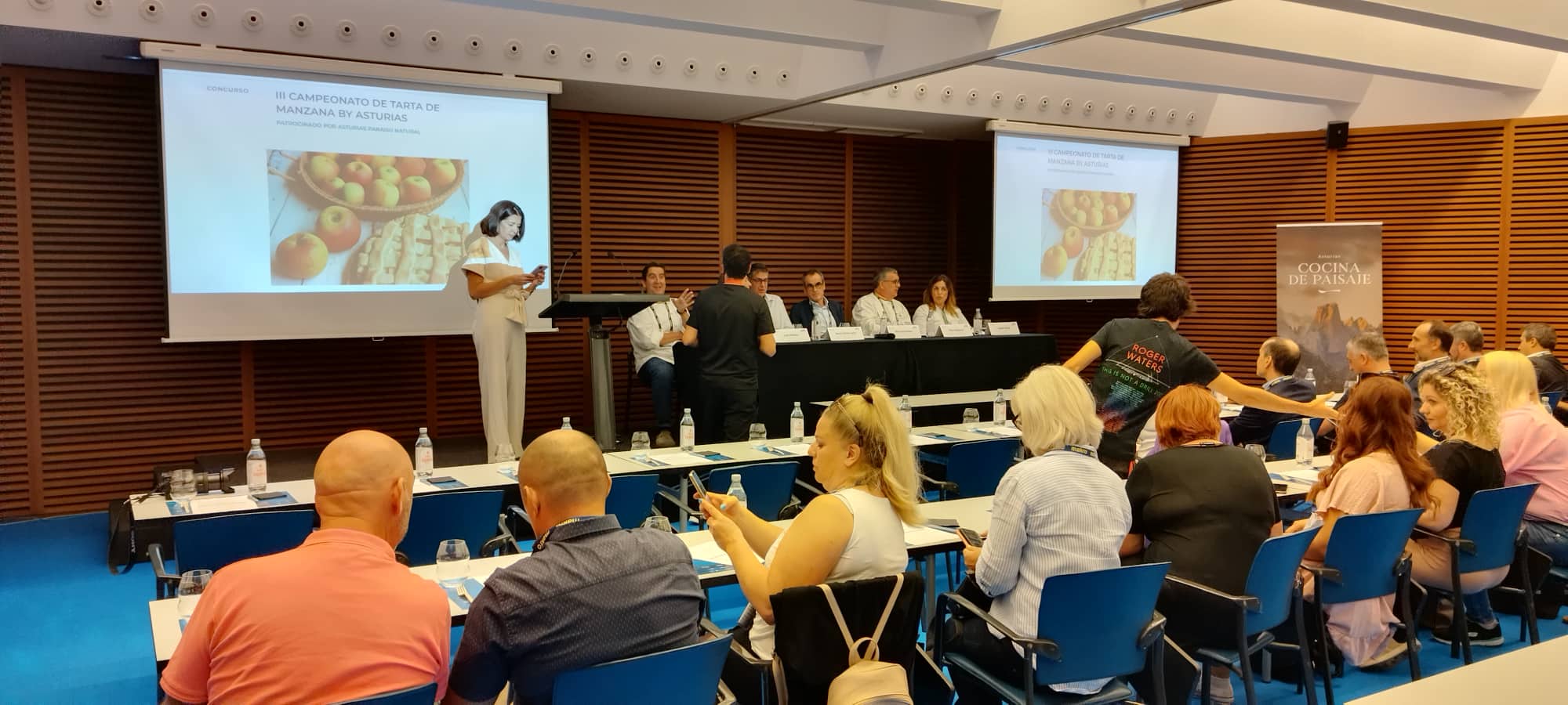 SREDNJA ŠKOLA PRELOG Stručna međunarodna edukacija nastavnika u Španjolskoj