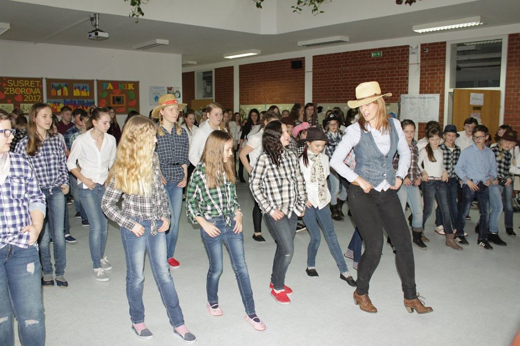 170224susretzborovastrigova6441