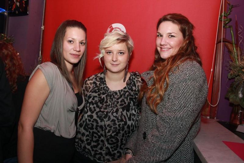 slika00038