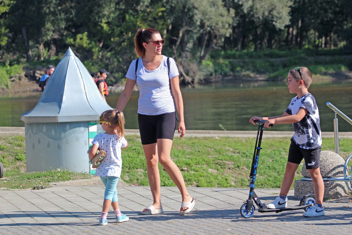 kLIKOM UZ MURU 17.9.2023