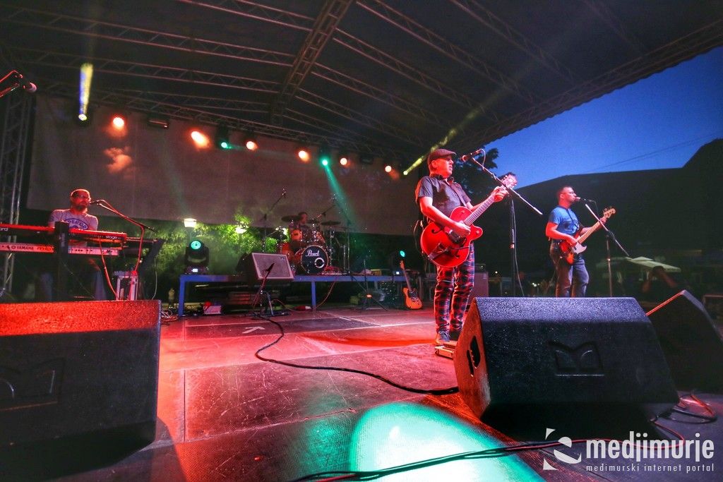 nenobelancakovec07337084