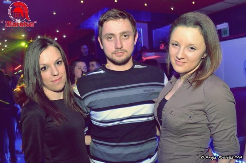 slika0026 Maraton (Subota, 8.3.2014.) slika0026 Maraton (Subota, 8.3.2014.)