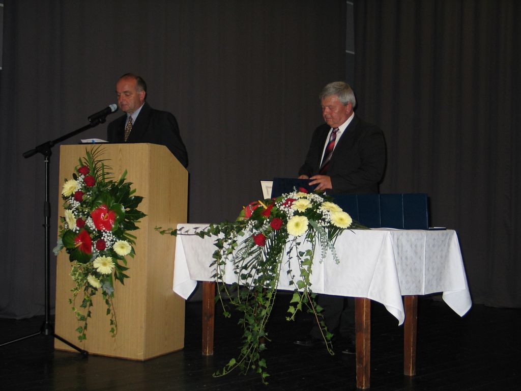 danikotoribe2015122627261