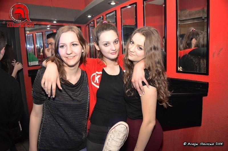 PIC00050 (Custom) Maraton (Subota, 15.2.2014.) PIC00050 (Custom) Maraton (Subota, 15.2.2014.)