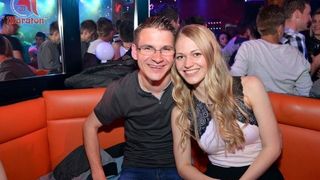 slika0026 Maraton (Petak, 21.3.2014. – Plesnjak Radia 1 uz Showtime band & Leo)