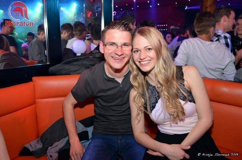 slika0026 Maraton (Petak, 21.3.2014. – Plesnjak Radia 1 uz Showtime band & Leo) slika0026 Maraton (Petak, 21.3.2014. – Plesnjak Radia 1 uz Showtime band & Leo)