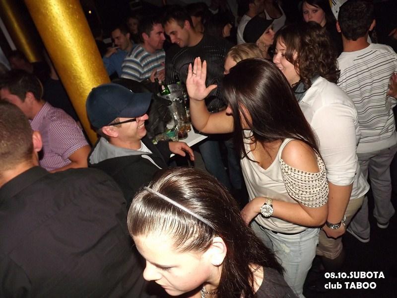slika0029 Taboo (Subota, 8.10.2011)