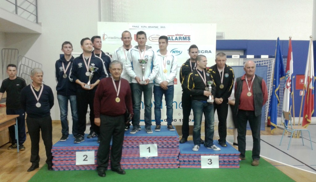 20150425192033455743