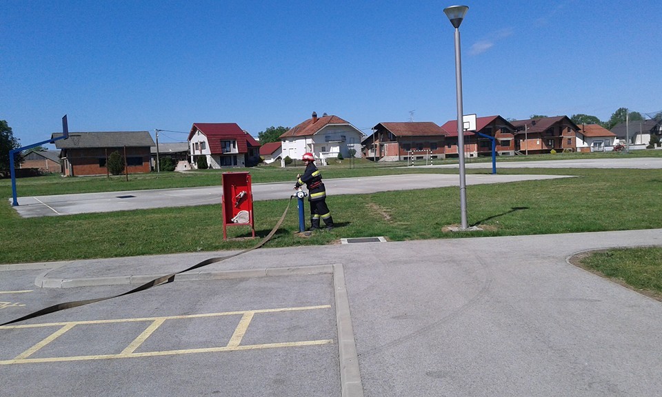 1120305811244223375835826924457