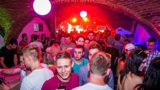slika00044 Antrum (Subota, 28.6.2014. – Sandra Afrika)