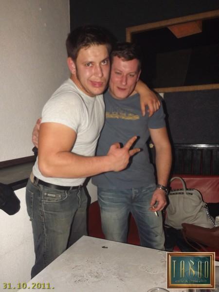 DSCF4292 Taboo (Ponedjeljak, 31.10.2011)