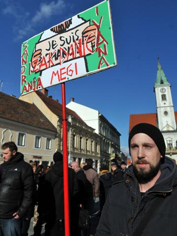 mirnookupljanjevarazdinskihnovi