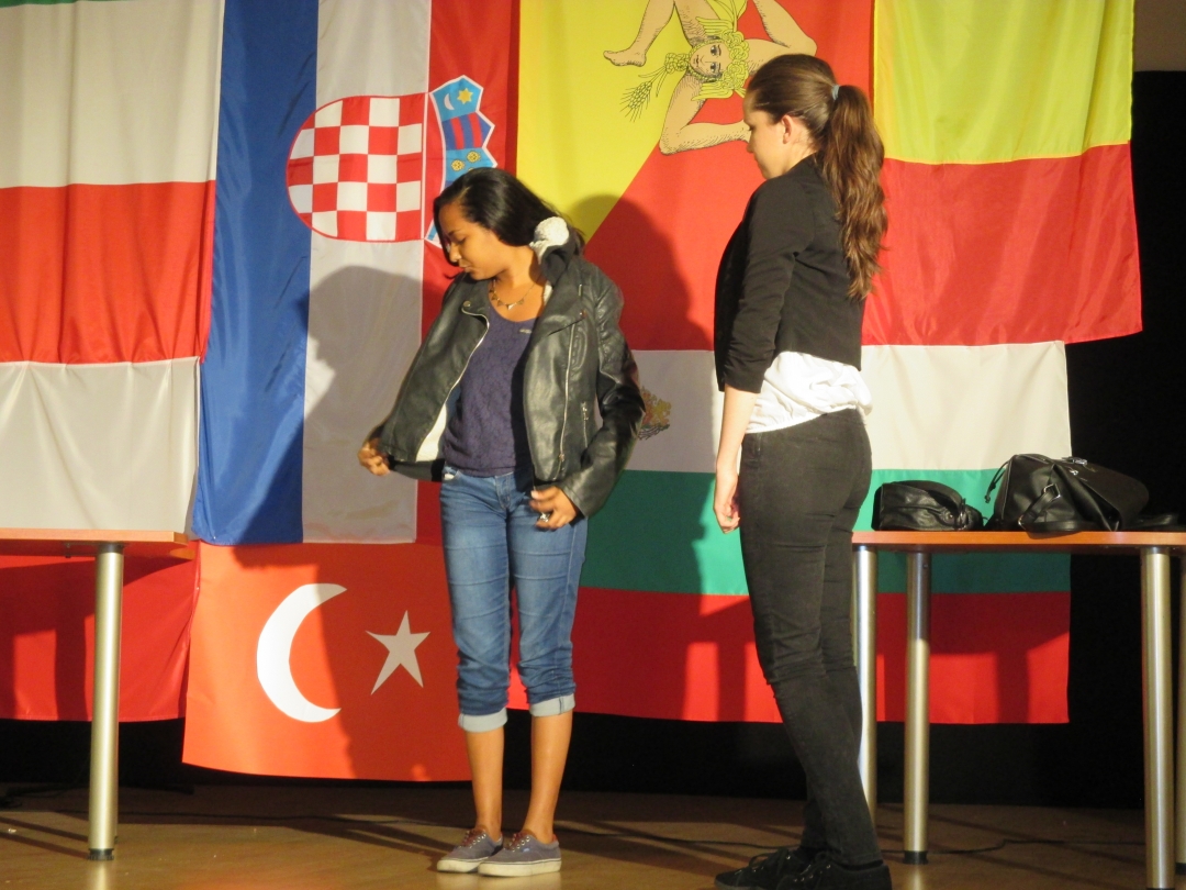 polandcamera105305988