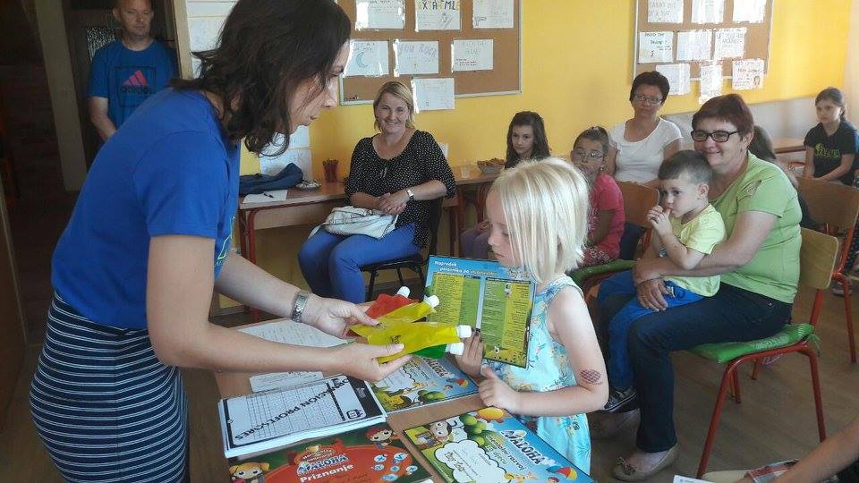 1341366610647518202681176743496