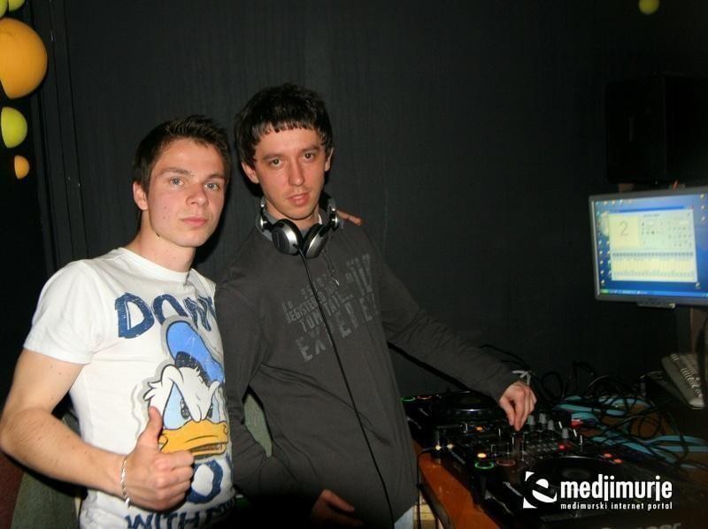 slika0007 Arcus (Subota, 31.3.2012)