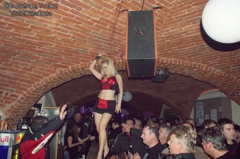 slika0057