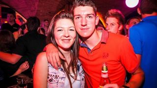 slika00029 Antrum (Subota, 28.6.2014. – Sandra Afrika)