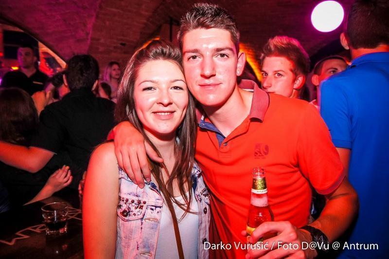 slika00029 Antrum (Subota, 28.6.2014. – Sandra Afrika)