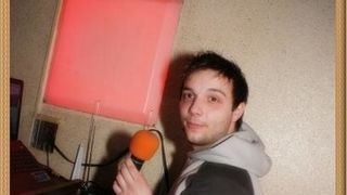 slika0026 Antrum (Subota, 6.4.2013 – Euro party)