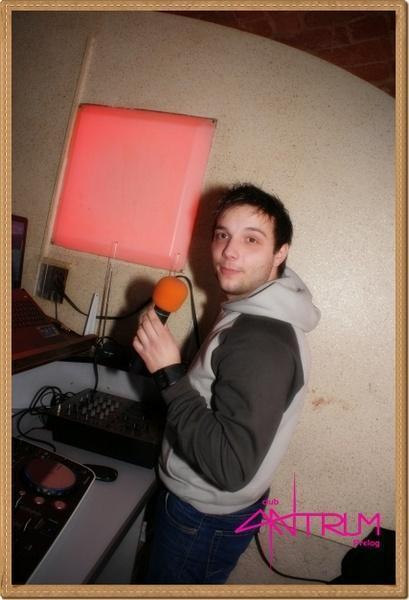 slika0026 Antrum (Subota, 6.4.2013 – Euro party)