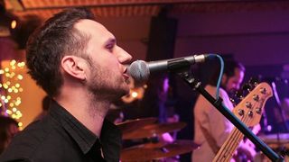 slika0033 Podroom (Srijeda, 26.12. – Bajaga tribute band)