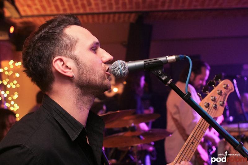 slika0033 Podroom (Srijeda, 26.12. – Bajaga tribute band)