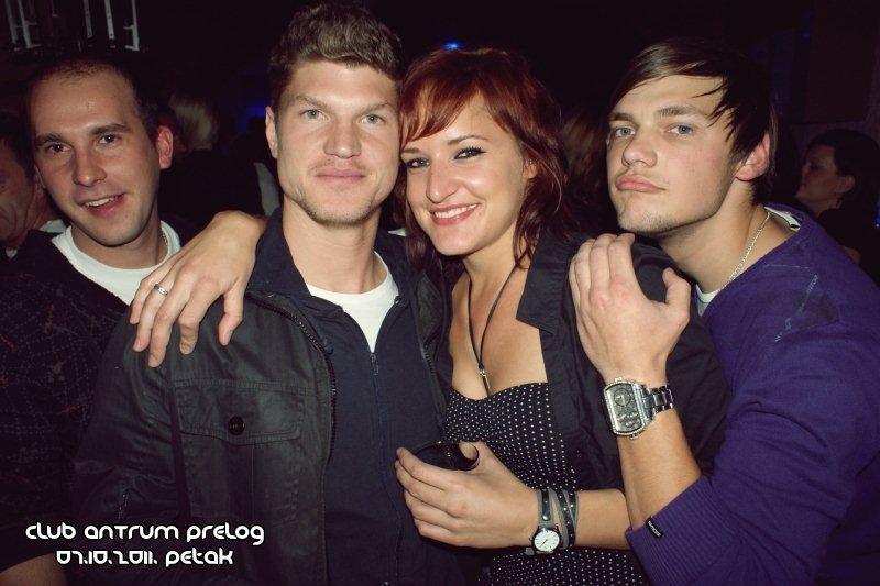 DSC07270 Antrum (Petak i subota, 7. i 8.10.)