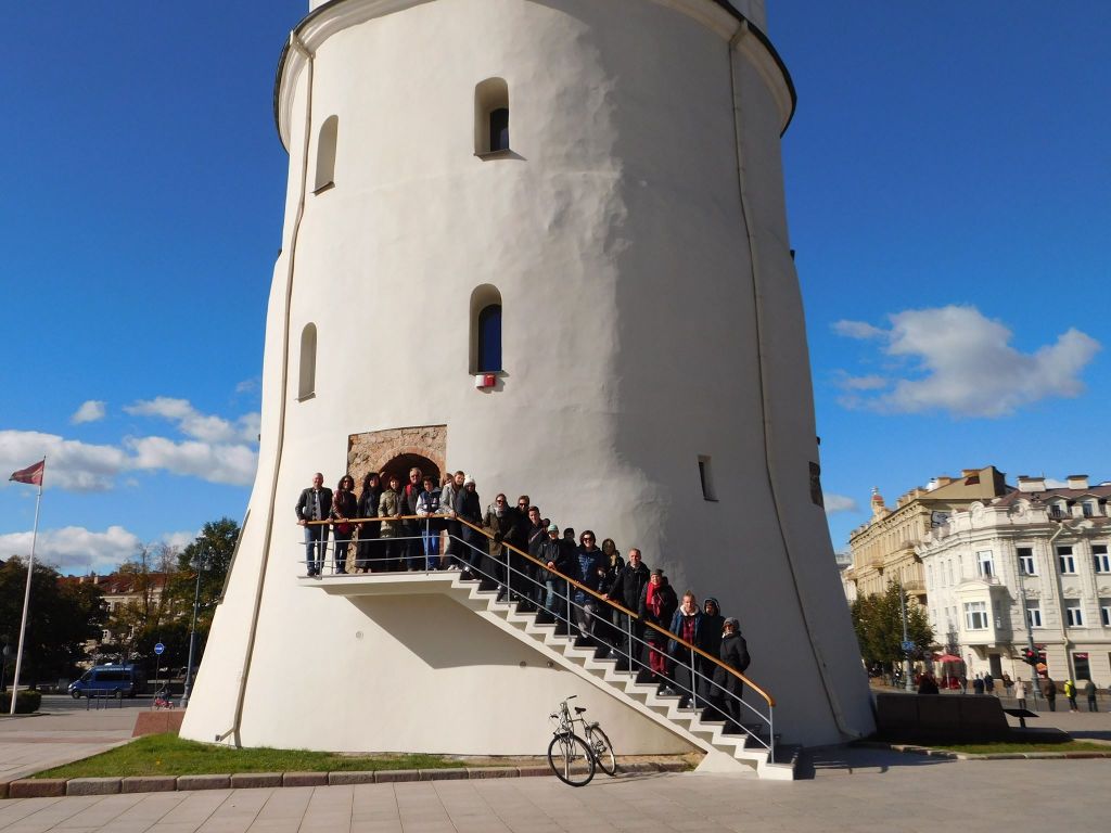 1506024590788071601373115129891