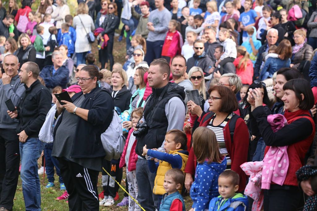 2271199310213284888973709691815