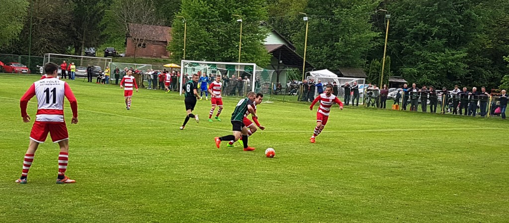 20170506182359226592