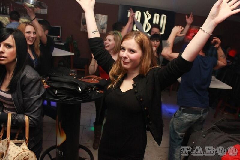 Foto47 Night club Taboo (Petak, 15.3.2013.) Foto47 Night club Taboo (Petak, 15.3.2013.)