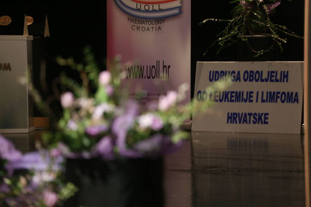 2817105410214281510288619884409