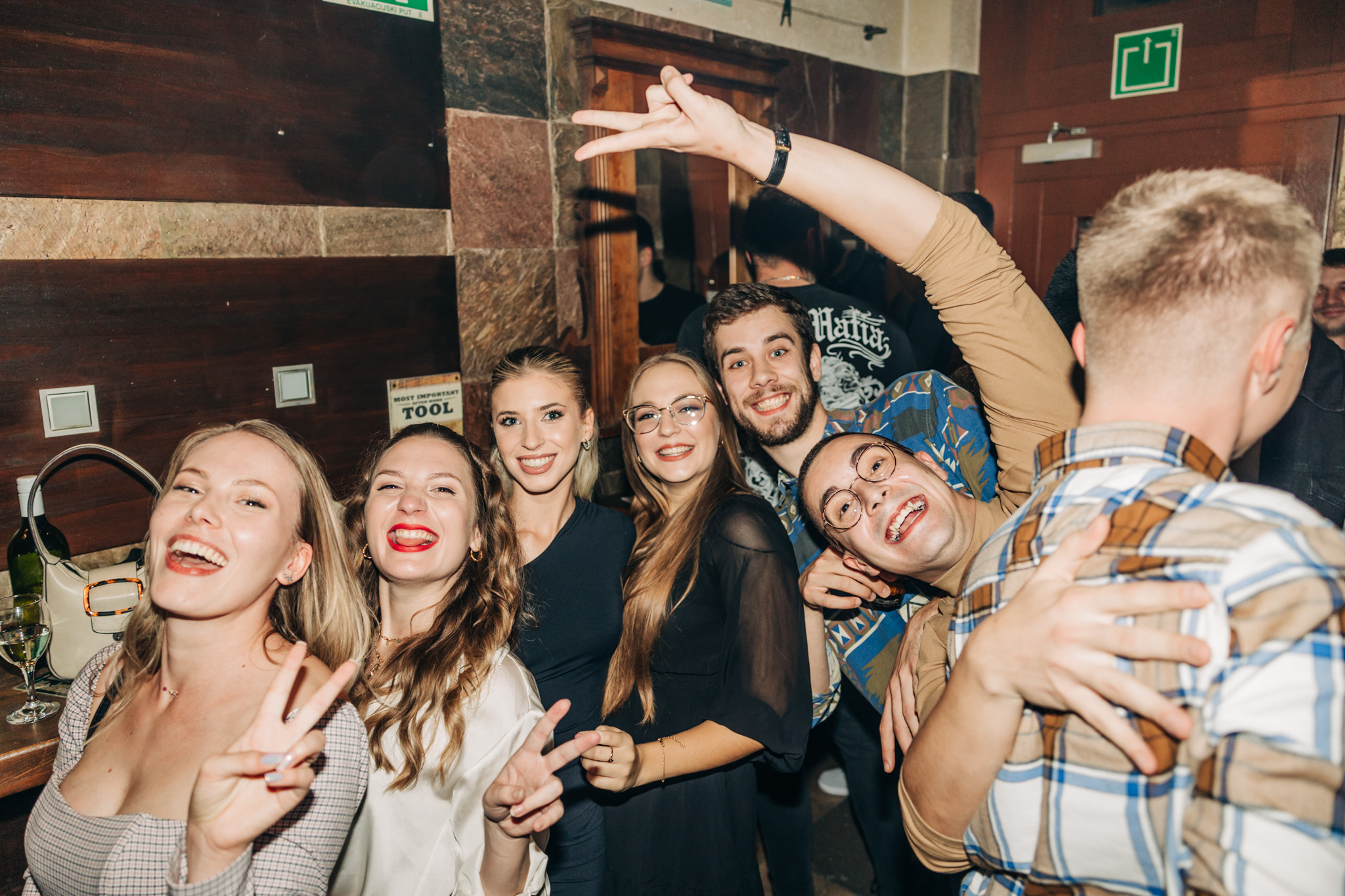 arcus 25. rođendan 2023