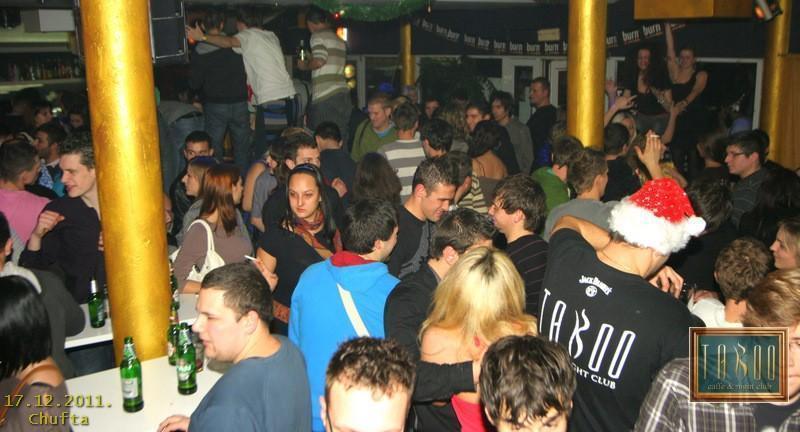IMG6574 Taboo (Subota, 17.12.2011)